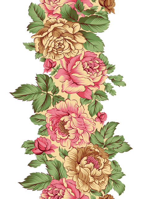 19b51c2d24eb3412955da927873bd2e4.png