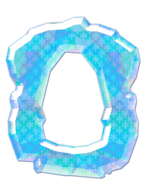 15 604033