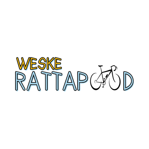 Weske Rattapood affiliate program logo