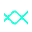 Disruptive icon