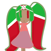 Burundi
