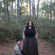 IMG-3618