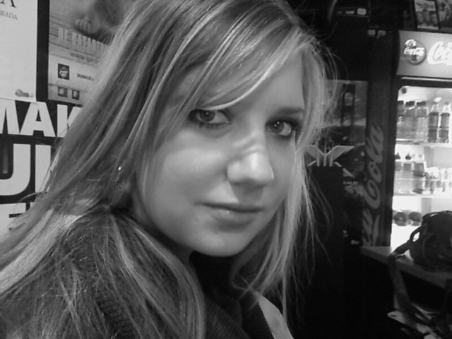 Marije-2.jpg