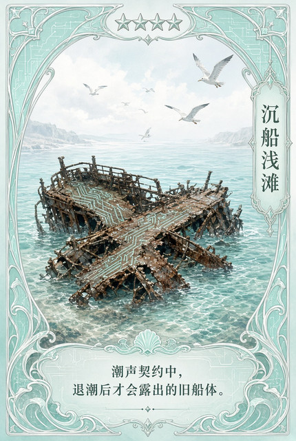 潮声契约 03 沉船浅滩.jpg