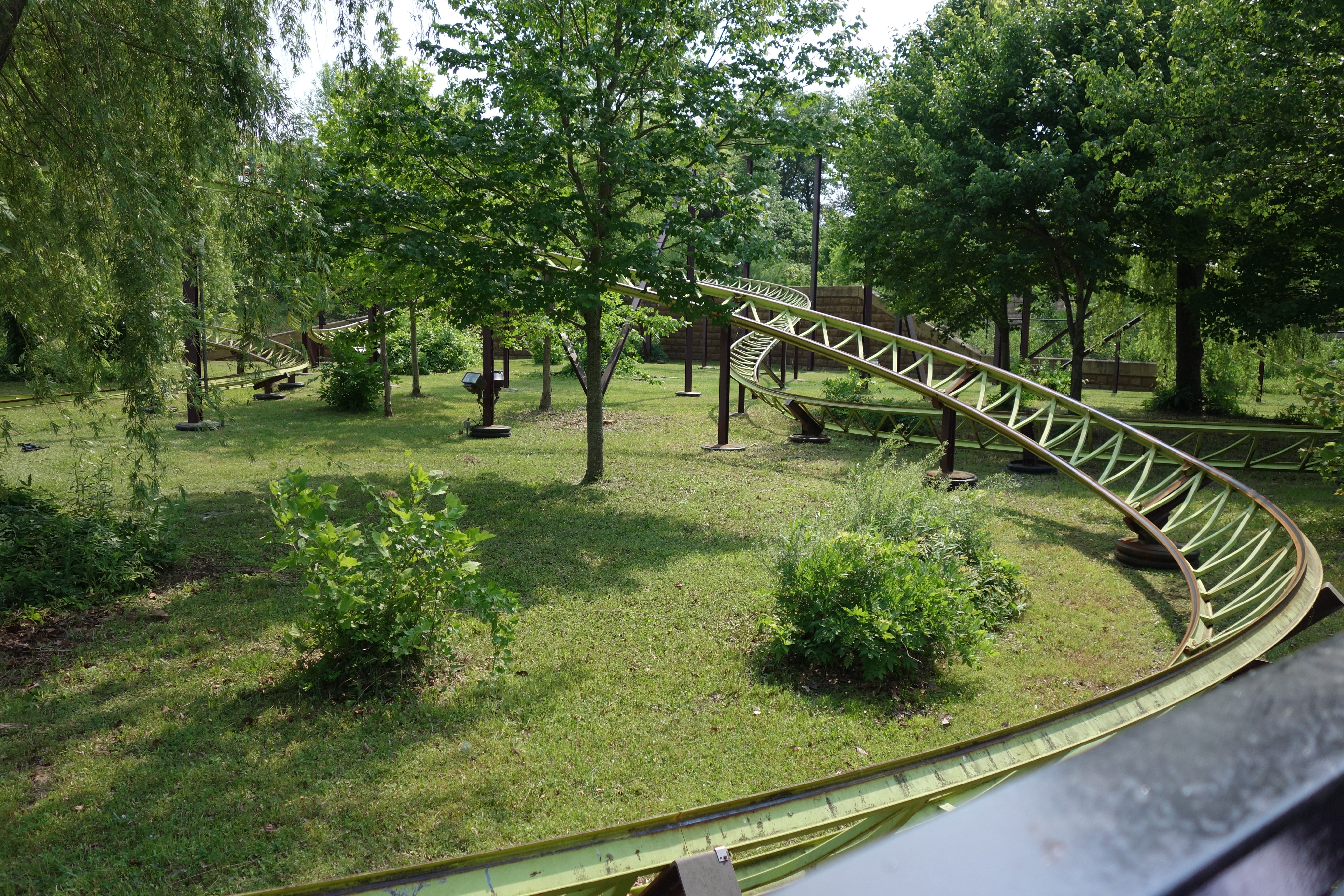 DSC01696