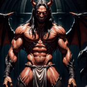 darklords