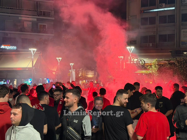 Ολυμπιακος004.jpg