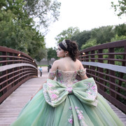 IMG-7485