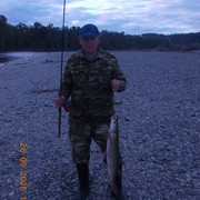 DSCN1179