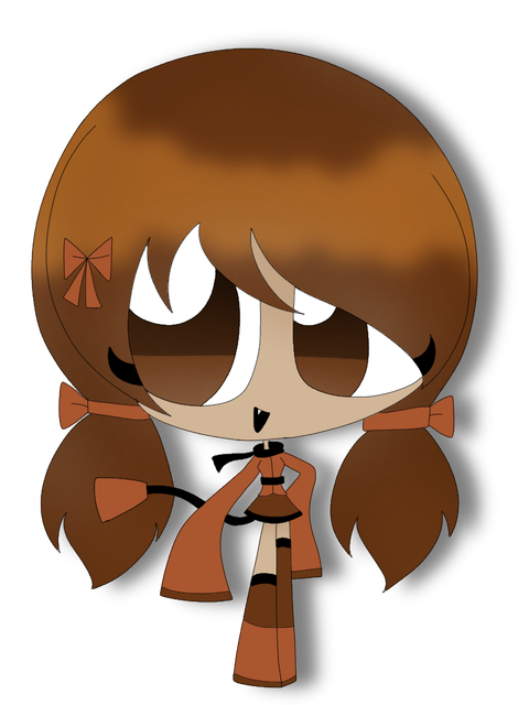 Jawg.png
