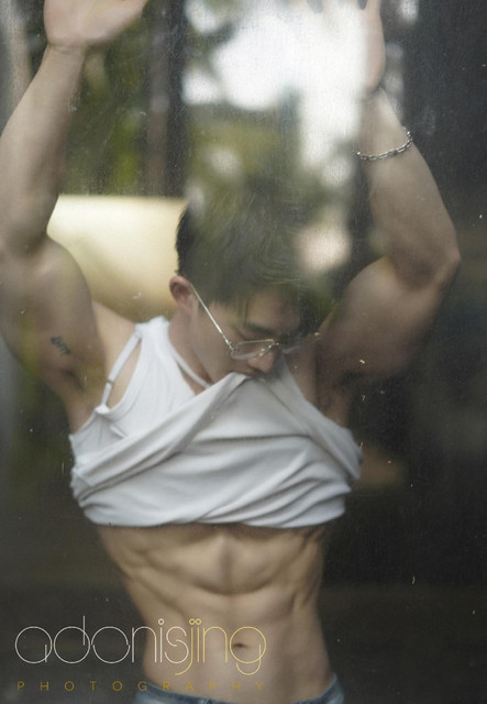 老师的放纵假期02 07.jpg