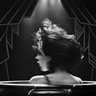 12.gif