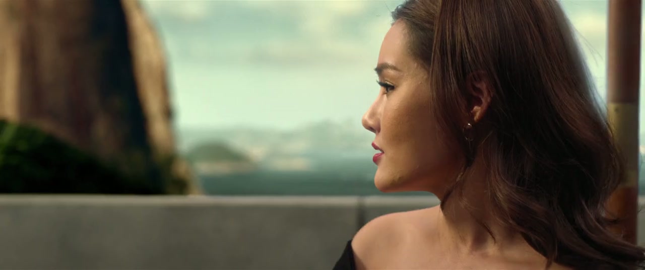 Mechanic: Resurrection Screenshot