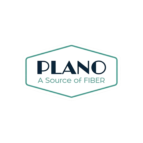 PLANO FIBER
