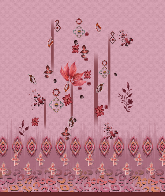 UMAIR 09.png