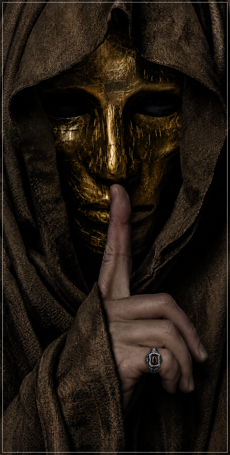 Immagine di Radahn