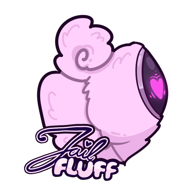 Sticker-tail-logo.png