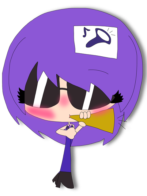 Toot-Theressa.png