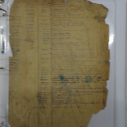 paper