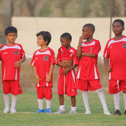 IMG 4827