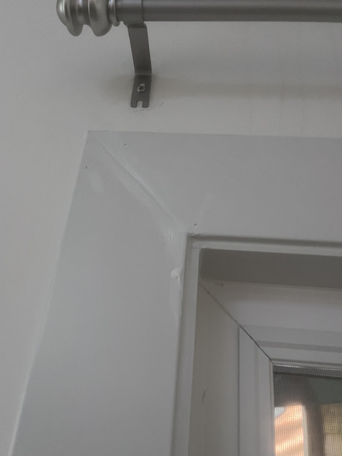 IMG-1011
