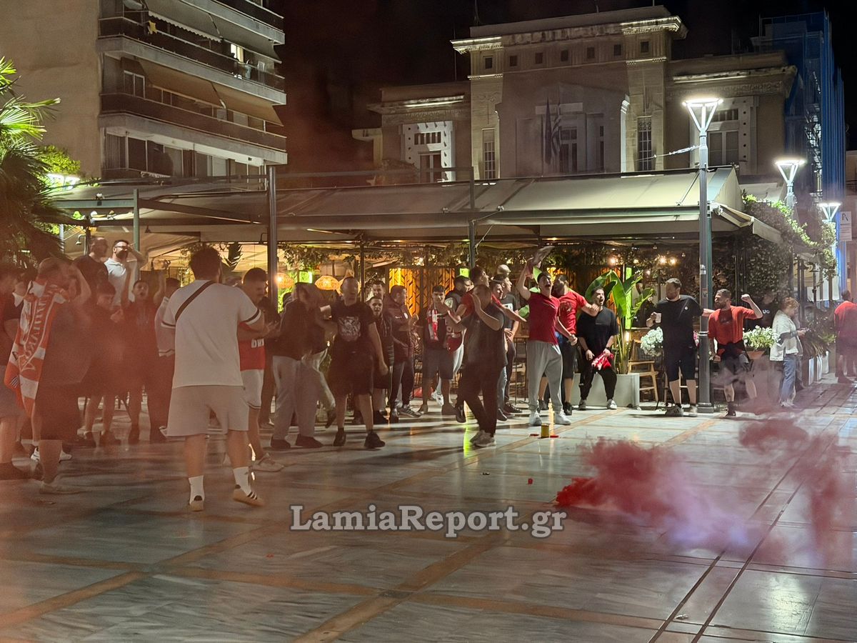 Ολυμπιακος014