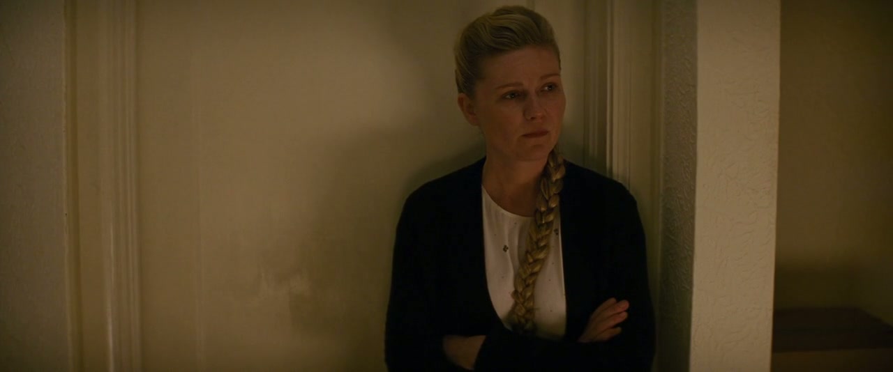Midnight Special Screenshot