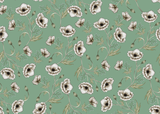 shutterstock 2352464337.jpg