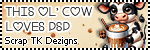 Paint Shop Pro