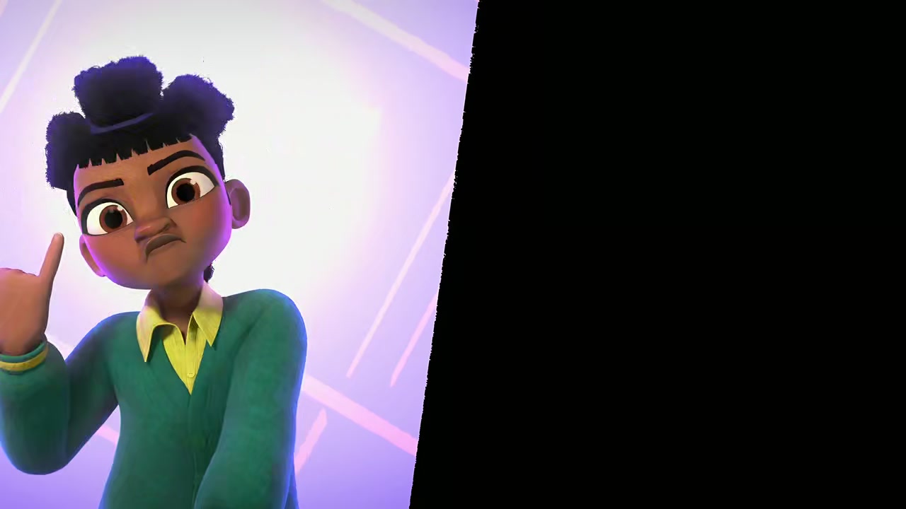 Supa Team 4 Screenshot