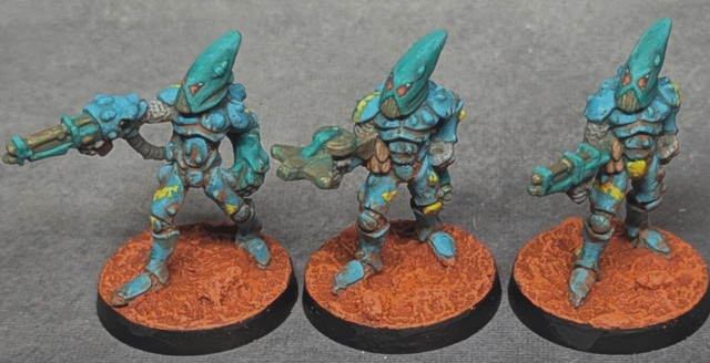 eldar9.jpg