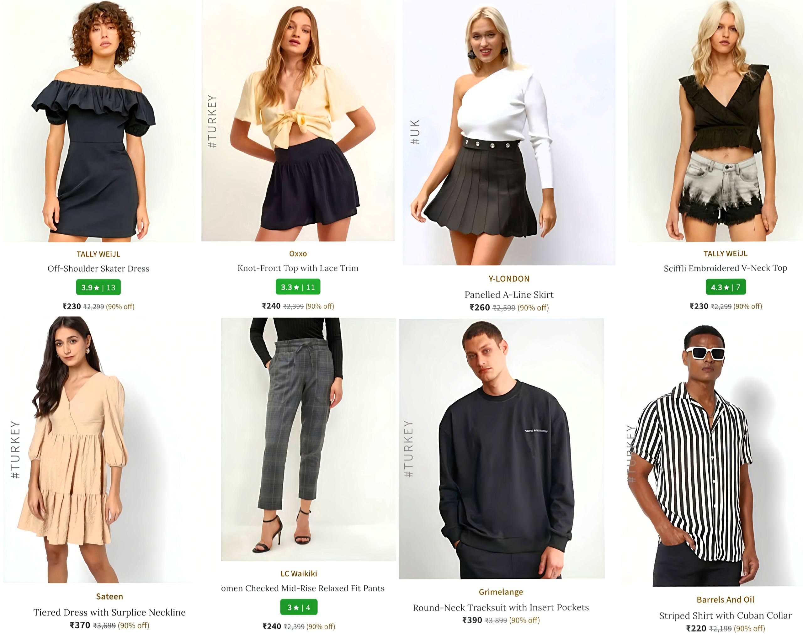 92 Off On – Best Deal Get 92% OFF Today 92 Off On – Best Deal Get 92% OFF Today