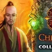 Mythsworld1ce
