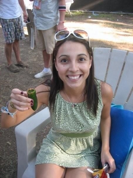 Vicky (1).jpg