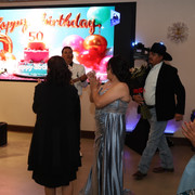IMG 0286