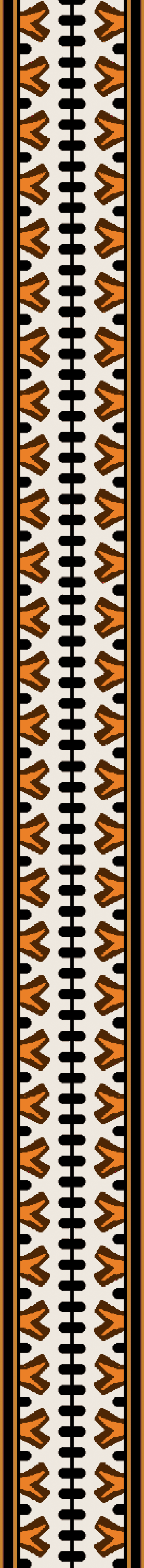 b05cedd1acf29abc02c0a717ff738788.png
