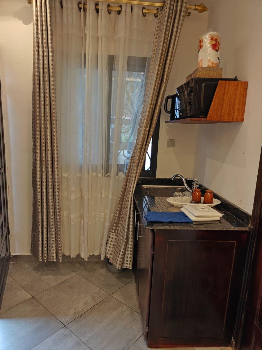 Bureau à louer à Douala - 450000 FCFA/Mois