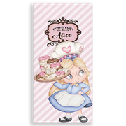 31000096-Alice-Ana
