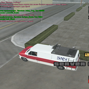 sa-mp-091