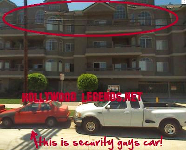 swayze condo.png