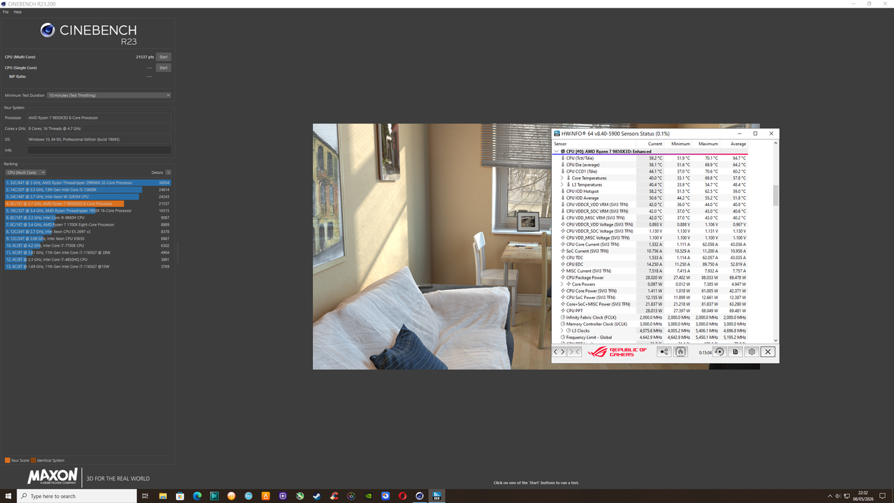 Screenshot-113.png