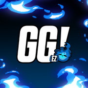 FUEL Wallpaper