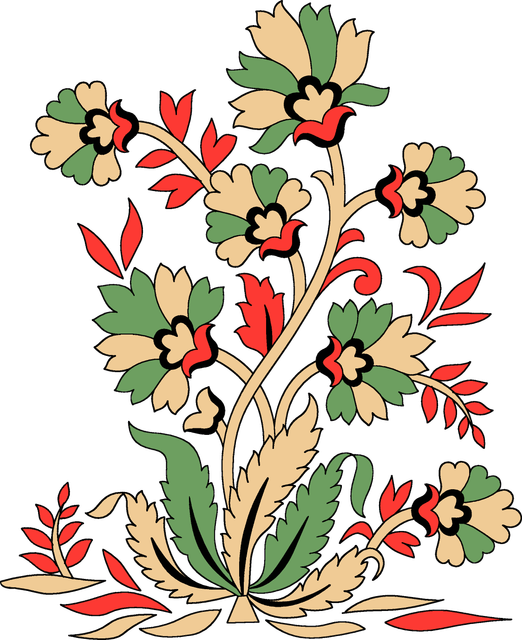c169d7aa2ba8627f816de8e68581105d.png