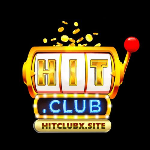 logo.jpg