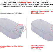 3 240356402 Correct Incorrect
