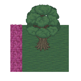 Eng-Landschaft.png