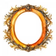 Autumn-Sunshine-Frame-8