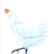 Painting37