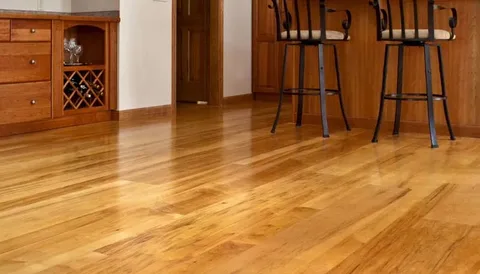 timber flooring.webp