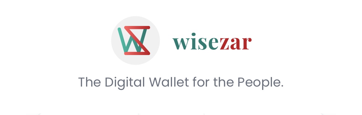 WiseZar